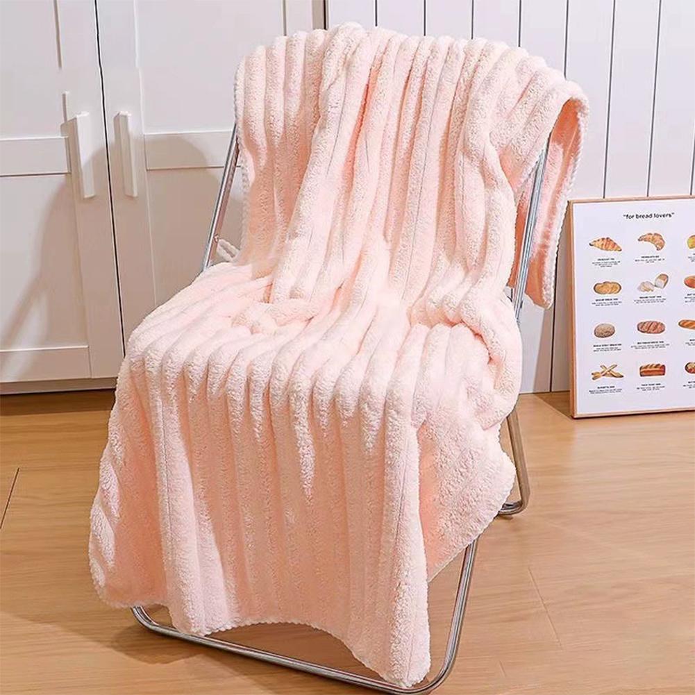 منشفة حمام منزلية، ناعمة، سميك - مراجعة Spa Towel وسعره