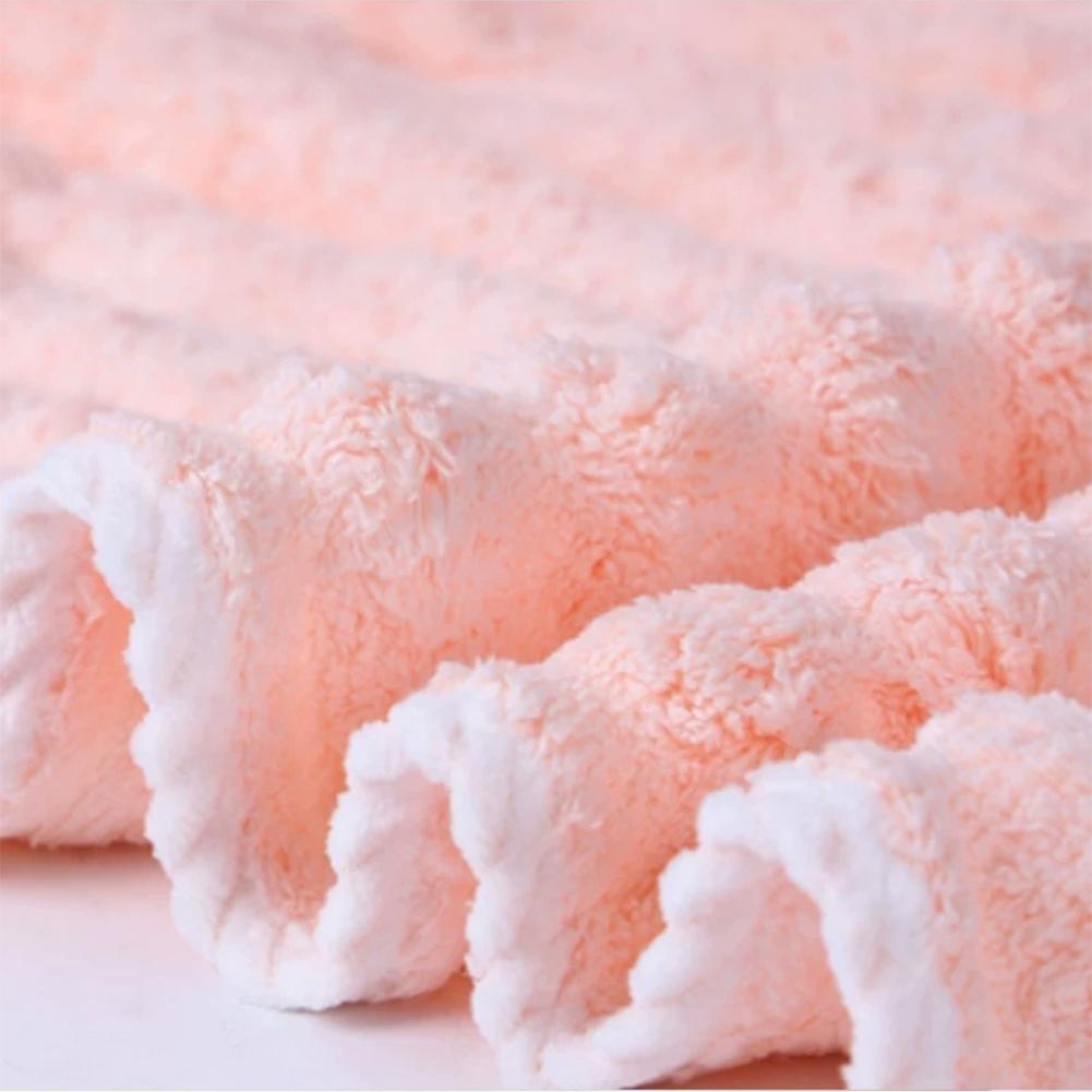 منشفة حمام منزلية، ناعمة، سميك - مراجعة Spa Towel وسعره