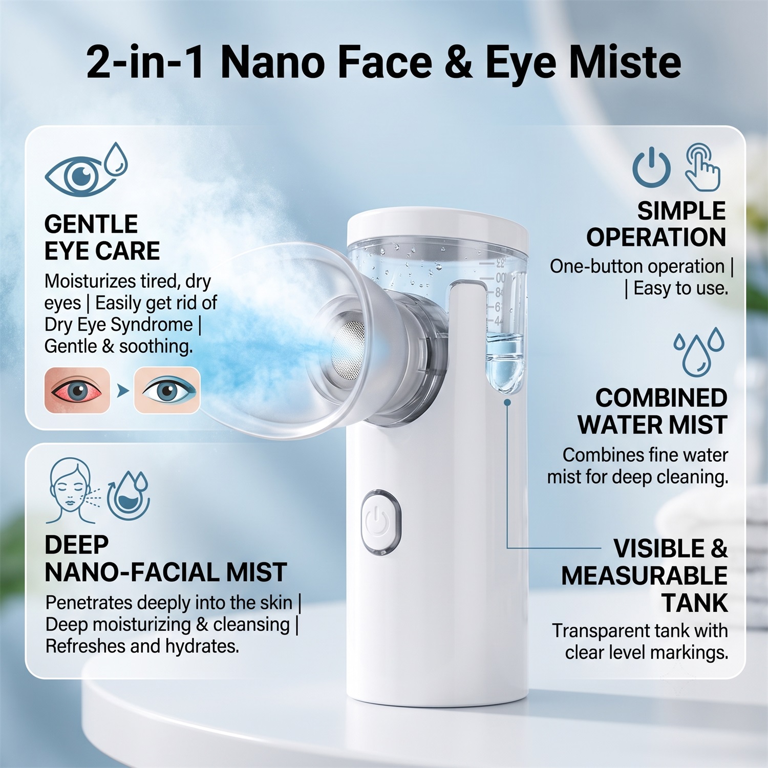 جرة زيت عطري سيراميك فاخرة للا - مراجعة Spa Massager وسعره