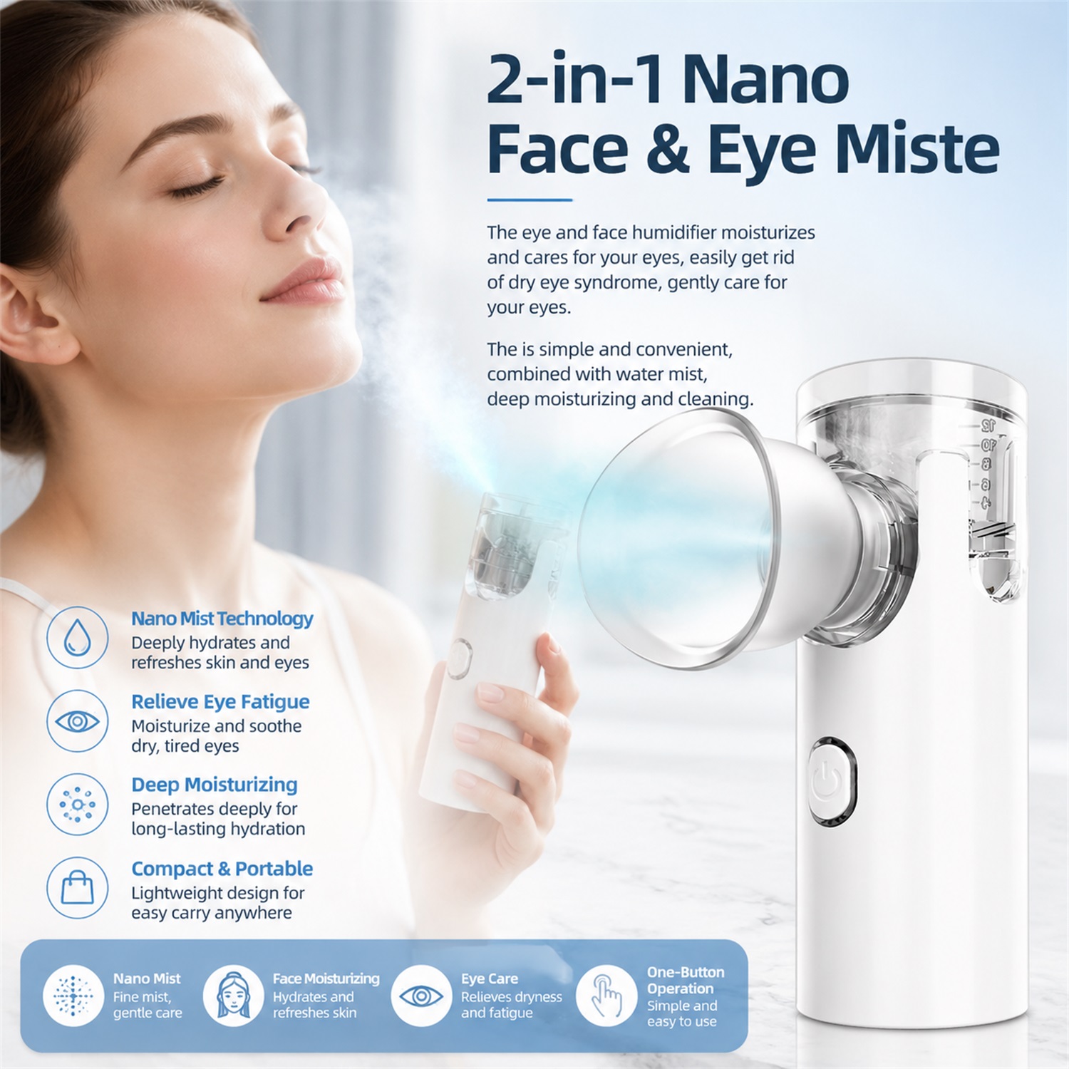 جرة زيت عطري سيراميك فاخرة للا - مراجعة Spa Massager وسعره